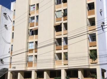 202605190843345104.jpeg · Apartamento para Venda em Salvador, Rio Vermelho, 1 dormitório, 1 banheiro