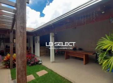 d35e014fbb9a8fcc5d2e3a211cfc69c7353de368 · Casa no bairro Cidade Jardim com três suítes e varanda gour,met.