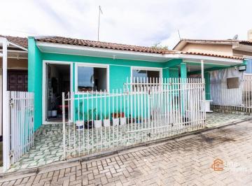 689a7ea16789435deac25180203492d4b9656e27 · Casa aconchegante com suíte no Jardim Florestal