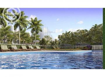 0cbfd743679a1054824d53ec2f9093a00f30cc51 · Apartamento com 2 dormitórios à venda, 57 m² por R$ 280.000,00 - Cristiano de Carvalho - Barretos/SP