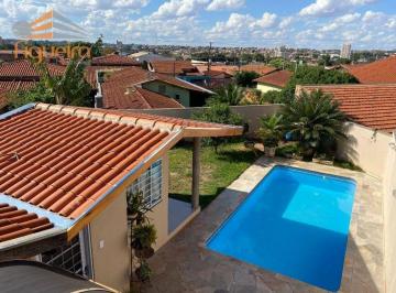 17b5352959ff171f2098effb27b90842620d7fd7 · Casa com 2 dormitórios à venda, 184 m² por R$ 420.000,00 - América - Barretos/SP