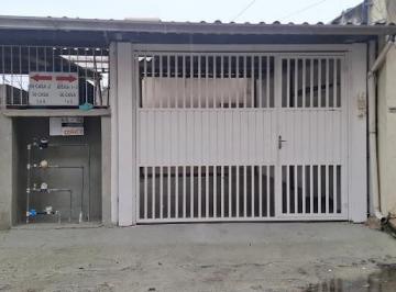 20c5d590f4fedaa49e2d6a6a6b484597404bb4f3 · Casa com 2 dormitórios com 1 vaga para alugar, 40 m² por R$ 1.600/mês - Vila Rica - São Paulo/SP