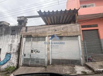 e4ab648ba1f963b6991a5c4da29bc600e0d4aaf8 · Imovel com 2 casas à venda, 140 m² por R$ 410.000 - Lauzane Paulista - São Paulo/SP