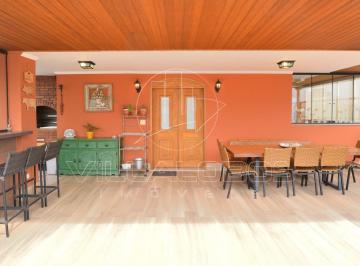 3447f0eb501313030697f0a7279959ffec9711a4 · Cobertura com 3 dormitórios à venda, 180 m² por R$ 1.890.000,00 - Perdizes - São Paulo/SP