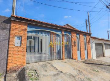 156d5c808bc552e0bf658cc7f2177f6bc8fe40ac · Casa com 2 dormitórios à venda, 110 m² por R$ 340.000,00 - Conjunto Habitacional Júlio de Mesquita F