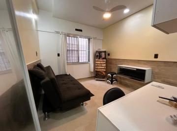 3ef1cce82200c003303b70f2fa6327daa0c4c786 · Kitnet para alugar, 17 m² por R$ 1.500,01/mês - Aviação - Praia Grande/SP