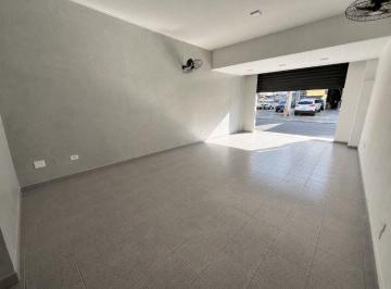 cb9852b07a38ec4077f855adc43694e150ab83ec · Loja para alugar, 60 m² por R$ 5.165,53/mês - Boqueirão - Praia Grande/SP