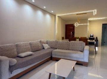 e14f84fbcf7b4cda96defe3b73dffc598ebd934a · Apartamento com 3 dormitórios à venda, 140 m² por R$ 870.000,00 - Canto do Forte - Praia Grande/SP