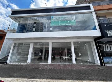 20badd14cb9c882e8c35d714fa389168f26a0dbf · Loja para alugar, 450 m² por R$ 20.000,02/mês - Tupi - Praia Grande/SP