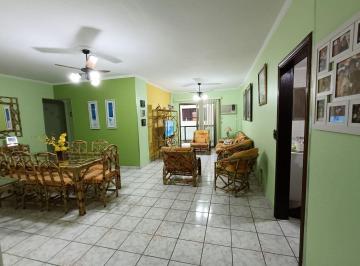fa034f16e09bdf678736fc63816a5f1300b8d213 · Apartamento com 2 dormitórios à venda, 105 m² por R$ 580.000,00 - Canto do Forte - Praia Grande/SP