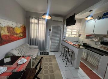 9968d4935444eaa2f03b8749e9bc7b4b065d1a47 · Kitnet com 1 dormitório à venda, 29 m² por R$ 230.000,00 - Boqueirão - Praia Grande/SP