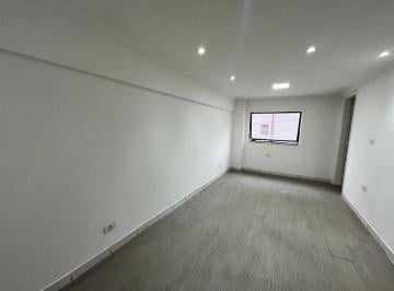 cde478e71fc21df71975e4abac01d97d7801e242 · Sala para alugar, 16 m² por R$ 1.500,01/mês - Boqueirão - Praia Grande/SP