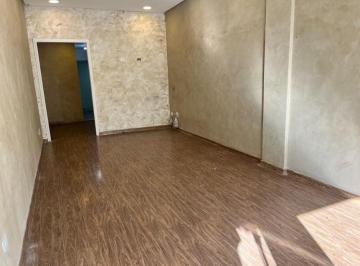 173ed54c38f6300ead275d9abee2a447398d6546 · Loja para alugar, 60 m² por R$ 4.682,27/mês - Boqueirão - Praia Grande/SP
