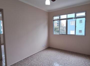 5c0742802d33355571f1f322bf52a436db6f89db · Apartamento com 1 dormitório à venda, 32 m² por R$ 220.000,00 - Vila Guilhermina - Praia Grande/SP