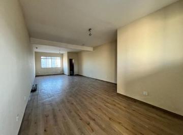 12b789562df2b421ce5d5c44f3aee2d94f0493ff · Sala para alugar, 51 m² por R$ 2.721,99/mês - Boqueirão - Praia Grande/SP