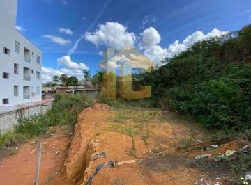 Terreno · 564m² · Lote à venda em Giovanini  -  Coronel Fabriciano