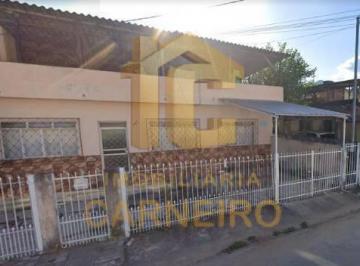 Casa · 180m² · 3 Quartos · 2 Vagas · Casa à venda em Giovanini - Coronel Fabriciano