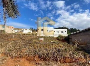 Terreno · 300m² · Lote / Terreno à venda em Residencial Bethânia - Santana do Paraíso