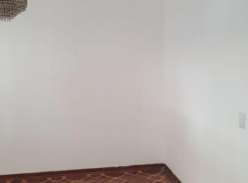 Casa de 3 quartos, São Paulo · VILA SONIA - COMERCIAL OU RESIDENCIAL, ESQUINA COM RUA MANOEL JACINTO