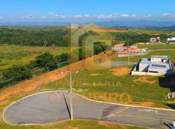 Terreno · 1000m² · Lotes à venda - condomínio fechado no Parque Lagoa Silvana