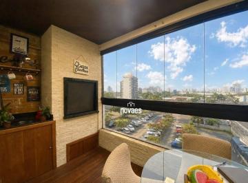 8f3b22bd39376d5cc961e98fcab946e19bd74f8c · Apartamento à venda no Saguaçu, em frente ao Bonja!