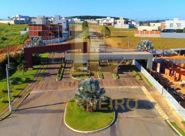 Terreno · 700m² · Lotes à venda - condomínio fechado no Parque Lagoa Silvana