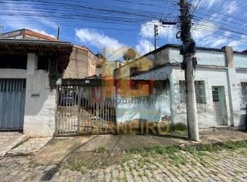 Terreno · 300m² · Lote / Terreno à venda em Giovanini - Coronel Fabriciano