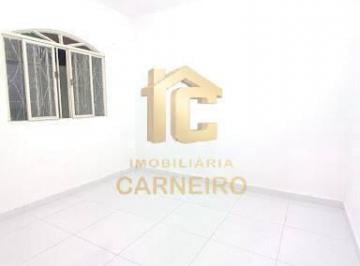 Apartamento · 2 Quartos · 1 Vaga · Apartamento à venda em Granjas Vagalume - Ipatinga