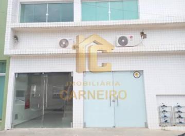 Comercial · 52m² · Loja/Salão à venda em Belvedere - Coronel Fabriciano
