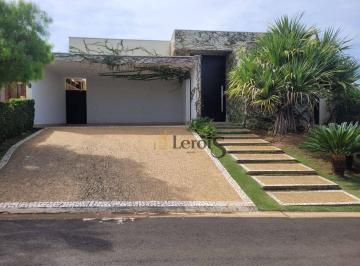 61035b3dd3e3e77a0a2b514e5bb017af4b34bef4 · Casa com 3 dormitórios, 261 m² - venda por R$ 2.800.000,00 ou aluguel por R$ 14.000,00/mês - Condomí