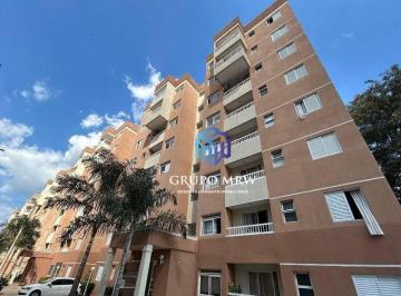 943779e2ceafa406cc38df62fb5ed5fc249b1841 · Apartamento com 2 dormitórios à venda, 50 m² por R$ 325.000,00 - Vila Hortência - Sorocaba/SP