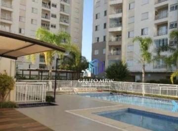 12692a2dd2c93ac930fa055cddd144f099a5d246 · Apartamento com 2 dormitórios à venda, 52 m² por R$ 380.000,00 - Vila Progresso - Sorocaba/SP