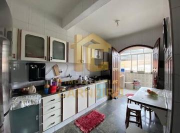 Casa · 129m² · 3 Quartos · 2 Vagas · Casa à venda em Santa Cruz - Coronel Fabriciano