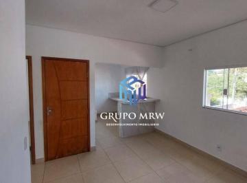 de4ae74283f681c6c2f9926d55227fddbc9479a3 · Casa com 2 dormitórios para alugar, 65 m² por R$ 1.538/mês - Júlio de Mesquita. - Sorocaba/SP