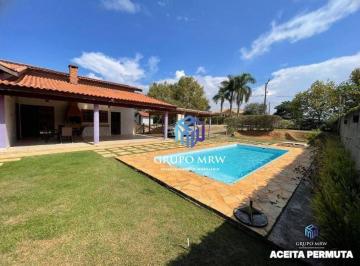 0ba8d13c754cd75c3cbab9a503efa1634df02049 · Casa com 3 dormitórios à venda, 251 m² por R$ 1.640.000,00 - Residencial Saint Charbel - Araçoiaba d