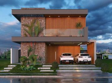 e595b6e6d526f647e947bb2008e4e80754fb9b79 · Casa com 4 dormitórios à venda, 320 m² por R$ 3.600.000 - Condomínio Chácara Ondina - Sorocaba/SP