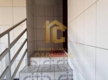 Apartamento · 3 Quartos · 1 Vaga · Cobertura à venda em Todos Os Santos - Coronel Fabriciano
