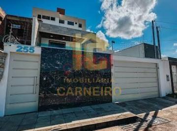 Casa · 212m² · 3 Quartos · 4 Vagas · Casa à venda em Residencial Bethânia - Santana do Paraíso