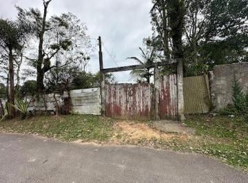 5926f36609b9a1dee75e39fcd27ba1c7e3ddada1 · Chácara com 2 dormitórios à venda, 1800 m² por R$ 300.000,00 - Jardim Santa Fé - São Paulo/SP