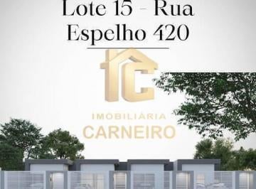 Casa · 180m² · 3 Quartos · 2 Vagas · Casa à venda em Zona Rural - Caratinga