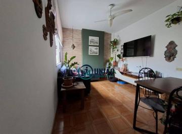 b108ca1a050727711e16d4647954c98953dac93e · Apartamento com 2 quartos à venda, 60 m² por R$ 400.000 - Icaraí - Niterói/RJ