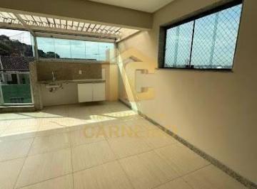 Apartamento · 220m² · 4 Quartos · 2 Vagas · Cobertura à venda em Jardim Panorama - Ipatinga