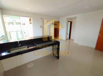 Apartamento · 80m² · 2 Quartos · 1 Vaga · Apartamento à venda em Vila Celeste - Ipatinga