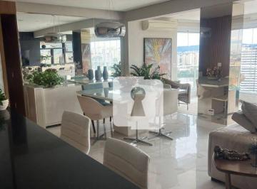 62ad5d172565d44301feedbabf8ec712d10fda02 · Apartamento com 2 suítes à venda, 134 m² por R$ 1.960.000 - Vila Anastácio - São Paulo/SP