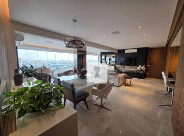 0303765fa6693349fc1f06f839fa5898a505878a · Apartamento com 2 dormitórios à venda, 134 m² por R$ 1.960.000,00 - Vila Anastácio - São Paulo/SP