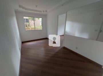 9af2e53a149dc214ffb89945d236aae25bdb9d9c · - Apartamento reformado de 2 dormitórios para alugar com 40 m² por R$ 1.200,00/mês - Taipas - São Pa