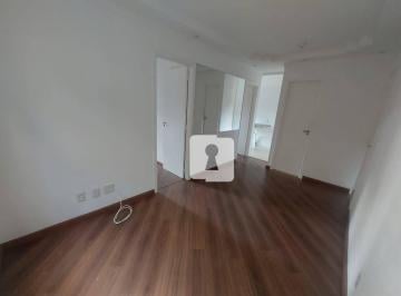 97edf7c7cb6e64265625f4a6961f30bc1890d573 · - Apartamento reformado de 2 dormitórios para alugar com 40 m² por R$ 1.200,00/mês - Taipas - São Pa