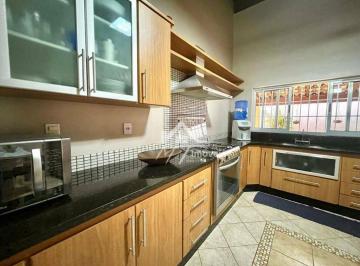 8623c95d4e08d354166ef745073e357a59d3406a · Casa com 4 dormitórios à venda, 391 m² por R$ 1.500.000,00 - Chácara Bela Vista - Sumaré/SP
