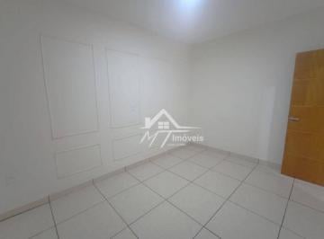 473970dfacb94ed0c51897ee6d5eefc335d5aeda · Casa com 2 dormitórios para alugar, 111 m² por R$ 3.731/mês - Centro - Sumaré/SP