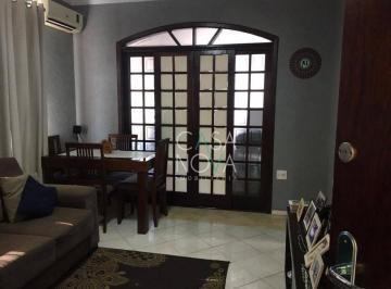 a18b44284b1ec929f8dcc19210ec5b39c8706852 · Apartamento no Embaré de frente